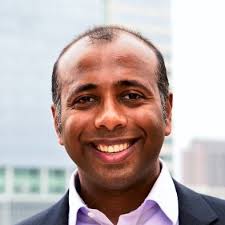 Reece Doherty Email & Phone Number