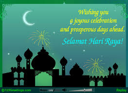Kami segenap keluarga besar idwebhost mengucapkan selamat hari raya idul fitri 1437 h / 2016 m. The Marketing Scribe Wishing All My Muslim Friends A Selamat Hari Raya And May God S Blessings Be Upon You And Your Family