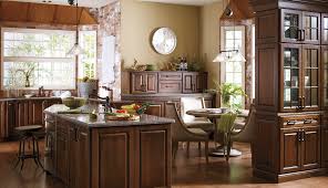 Kemper cabinets fall apart i purchase my kemper cabinets in 2000. Amazing Kemper Kitchen Cabinet Reviews Rssmix Info