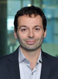 Edinburgh Research Explorer