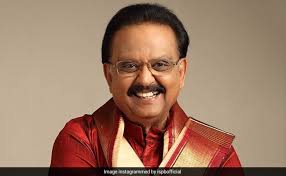 Stream tracks and playlists from s.p.b.charan on your desktop or mobile device. Singer Sp Balasubrahmanyam S Son Sp Charan Dad Is Breathing More Comfortably