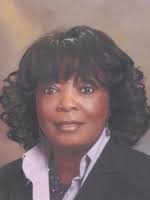 Obituary information for Joyce Kaye Davis-Wrenn