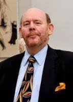 Terrance Langley's Instagram, Twitter & Facebook