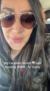 Claire Goetz's Instagram, Twitter & Facebook