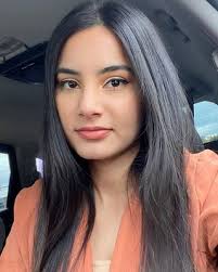 Find the Best Teen Therapists and Psychologists in Rockwood, MI