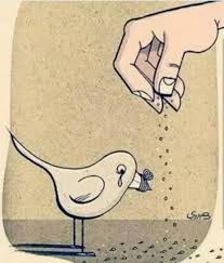 13 Best Deep Meaning Pictures Without Text Reflecting Our Society And Daily Life In 2020 Meaningful Pictures Deep Meaning Meant To Be