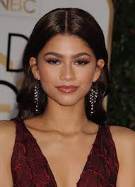 Alexandra Enid Ramos García (aerg5)