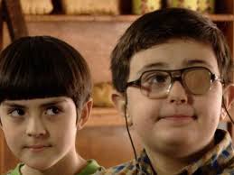 Famosa influencer destapó preocupante situación con joven que encarnó a  “Brunito” de Los 80: “Cree que estamos casados”