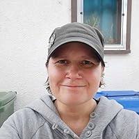 How To Keep Sparkly Emo Vampires Off Your Lawn by Mike Cooley