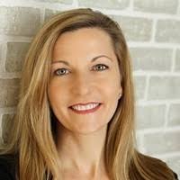 16500+ "Deidre &" profiles