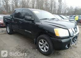 Image result for Galaxy 2012 Titan