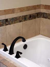 Tub/shower units, primary bath units, two post a question or comment about jetted tubs or whirlpool baths. Whirlpool Tub Surround Houzz