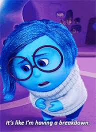 Inside Out Gifs Tenor
