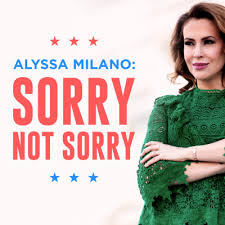 The power attorney who takes on unfaithful men — from tiger woods to jesse james — is always ready for battle. Gloria Allred Fighting For Equal Rights By Alyssa Milano Sorry Not Sorry A Podcast On Anchor