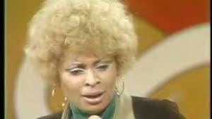 Soul Serenade: Honey Cone, “Girls, It Ain't Easy”