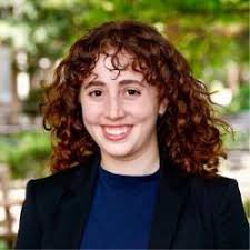 Counting the votes in 2024—What you need to know about certification