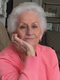 Honoring Lives and Memories