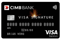 Credit card apply a credit card online standard chartered hong kong. Standard Chartered Singpost Spree Credit Card A Good Online Shopping Credit Card Credit Card Review Valuechampion Singapore