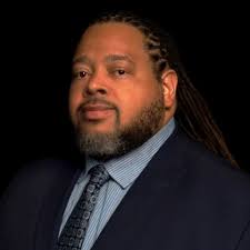 Leslie Ford, Ontario, CA