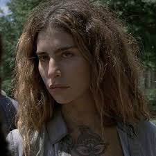 Daniel Nemitz adlı kullanıcının The Multiverse of Damsels-in-Distress  panosundaki Pin