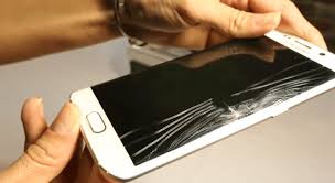 {.intro} while it sure would be nice for every phone to have the same exact setup process when you first turn it on, that j. How To Retrieve Data From Samsung Galaxy S6 Edge With A Cracked Broken Screen