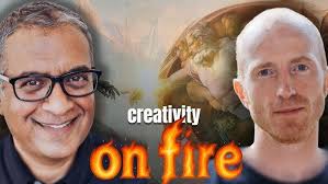 Haze Labs vs. AI Failures: Leonard Tang