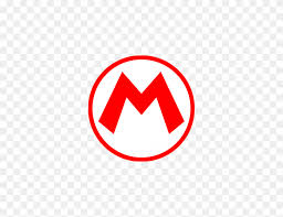Super nintendo logo png is a totally free png image with transparent background and its resolution is 710x400. Super Mario Logos Super Nintendo Logo Png Stunning Free Transparent Png Clipart Images Free Download