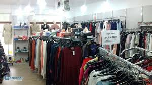 Liquidation Du Magasin Des Vetements Plus D Informations Sur La Specification N Hesitez Pas A Nous Contacter Beau