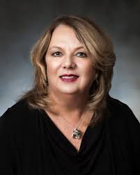 Kosinski 4 Delta Trustee