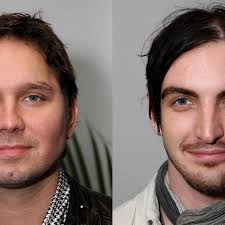 Snow Patrol Jonny Quinn, Paul Wilson Exit Band: Will Remaining Members  Disband?