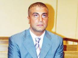 Haberlerthe others haberleri sedat peker tahliye oldu. Sedat Peker E Reis Ismi Verilmedi Son Dakika