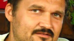 Prostějovské muzeum má nového ředitele. Bude jím Daniel Zádrapa