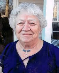 Roberta Joyce Samuels Obituary (2025)