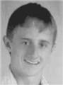 Garrett Schlichtemeier Obituary (2010)