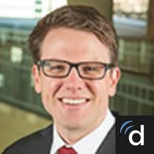 Samuel Gilliland's Instagram, Twitter & Facebook