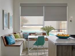 We did not find results for: Hunter Douglas Designer Roller Duolite Shade Two Shades In One