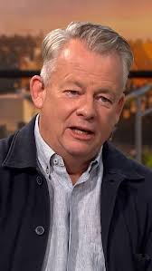 Här gör Rania och Thomas egen parfym: "Mm, usch"