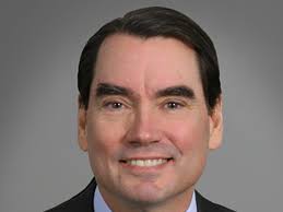 Christopher Flatt Appointed as Global Chief Underwriting Officer at AIG