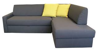 Kleine Ecksofas Ecksofa Schlaffunktion Ecksofas Ecksofa