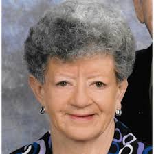 Obituary, Visitation & Funeral Information