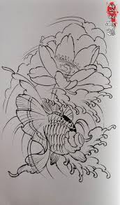 Xem thêm ý tưởng về hình xăm, hình xăm đẹp, xăm. Bá»™ SÆ°u Táº­p Hinh XÄƒm Ca Chep Kem Báº£n Váº½ Tay Kinh Ä'iá»ƒn Tq P1 Blog Hinh XÄƒm Ä'áº¹p Hinh XÄƒm Hinh XÄƒm Má»±c XÄƒm