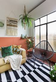 Encuentra todo lo necesario para renovar y decorar tu casa; Como Decorar Con La Pintura Paredes Kybaliondeco Com