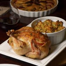 Filter games by language or platform (windows/android). Cornish Game Hens With Cornbread Stuffing Scarpetta Dolcetto