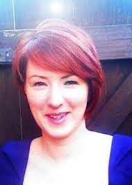 Find a Beauty Therapist in Ashley Market Drayton