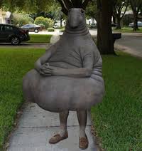 Zhdun Snorp Know Your Meme