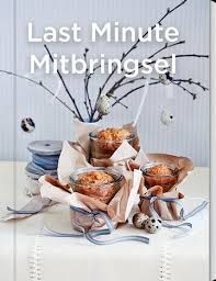 Last Minute Mitbringsel Mitbringsel Einladung Zum Essen Last Minute Geschenke