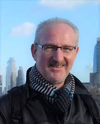 On Globalization: An Exercise in Public Theology