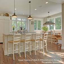 Layering Kitchen Lighting For Your Home Hortons Home Lighting Blog