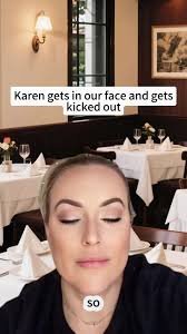 Teen Caught Drinking at Bar: A Bartender's Story