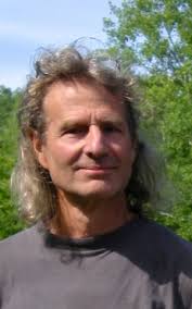 Russell Wray's Instagram, Twitter & Facebook